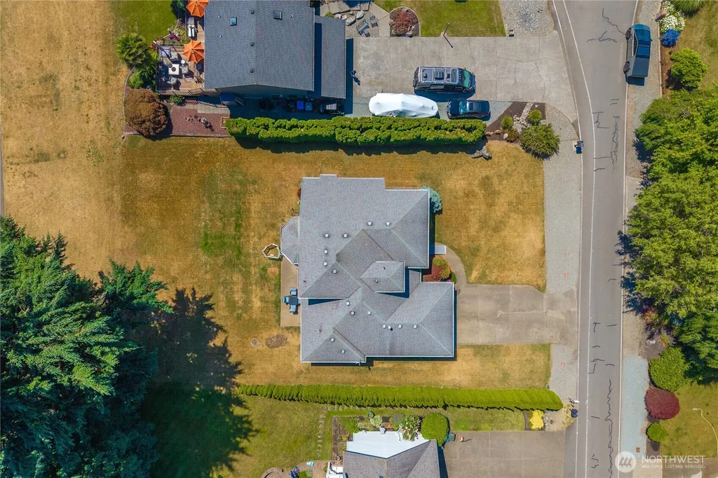 19912 30th Court E Lake Tapps WA 98391