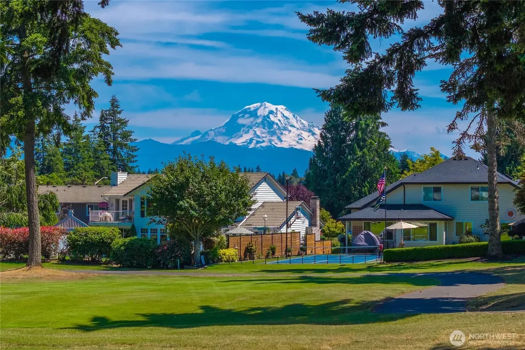 19912 30th Court E Lake Tapps WA 98391