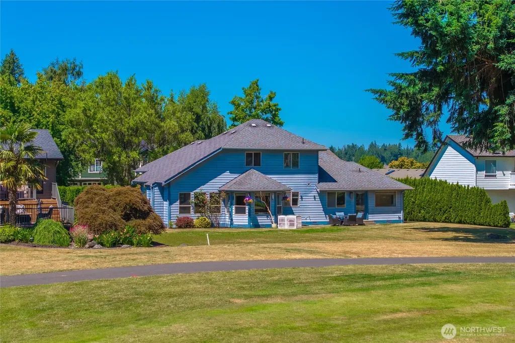 19912 30th Court E Lake Tapps WA 98391