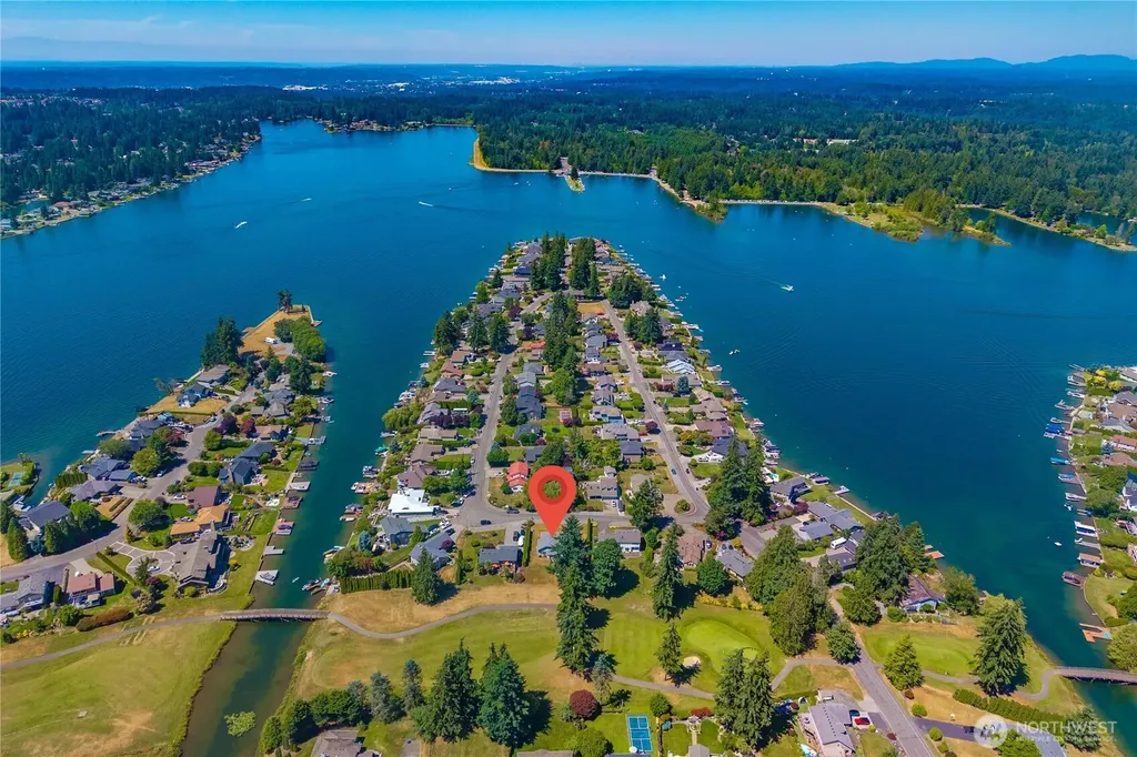 19912 30th Court E Lake Tapps WA 98391