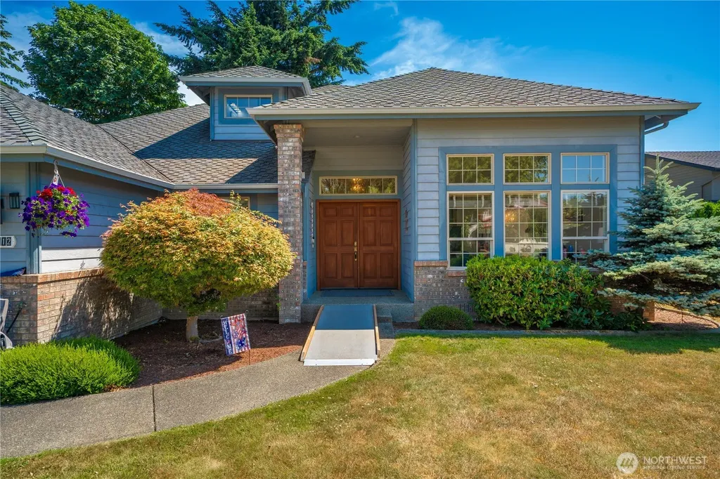 19912 30th Court E Lake Tapps WA 98391