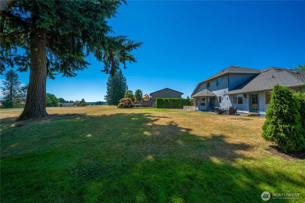 19912 30th Court E Lake Tapps WA 98391