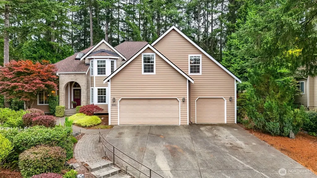 6961 Wentworth Avenue SW Port Orchard WA 98367