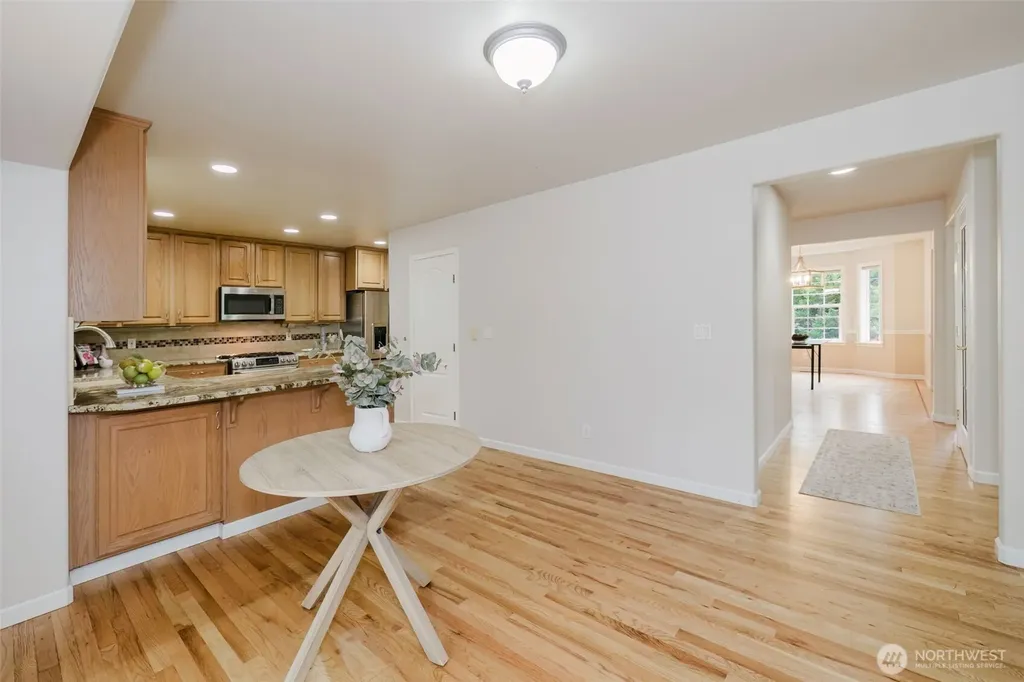 6961 Wentworth Avenue SW Port Orchard WA 98367