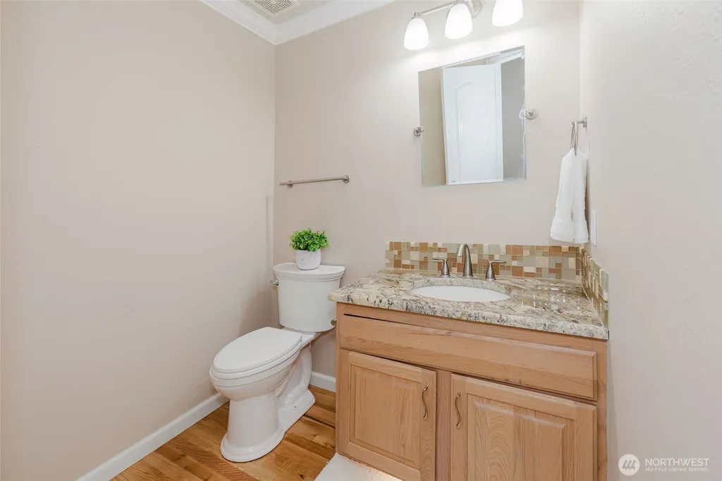 6961 Wentworth Avenue SW Port Orchard WA 98367