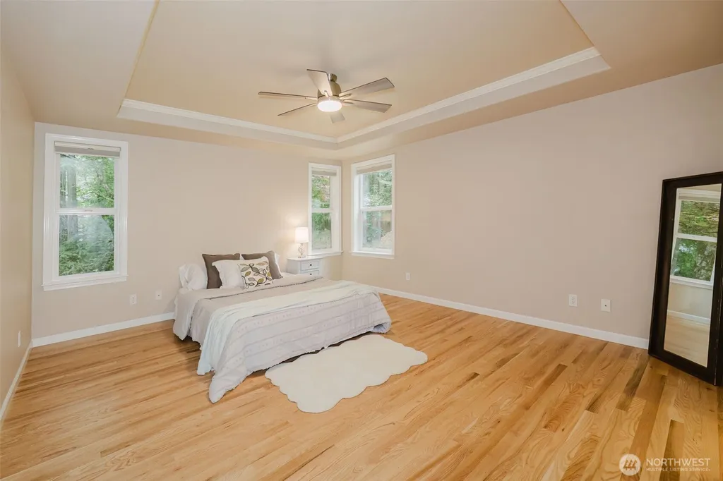 6961 Wentworth Avenue SW Port Orchard WA 98367