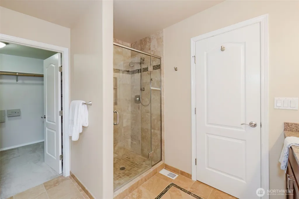 6961 Wentworth Avenue SW Port Orchard WA 98367