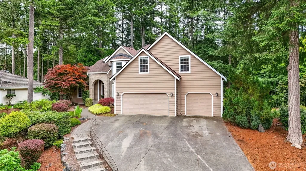 6961 Wentworth Avenue SW Port Orchard WA 98367