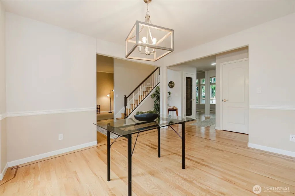 6961 Wentworth Avenue SW Port Orchard WA 98367