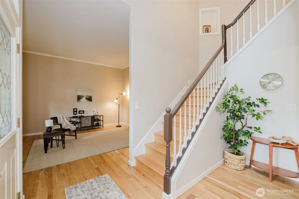 6961 Wentworth Avenue SW Port Orchard WA 98367