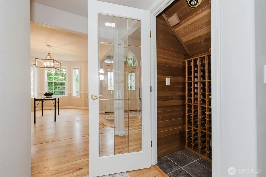 6961 Wentworth Avenue SW Port Orchard WA 98367