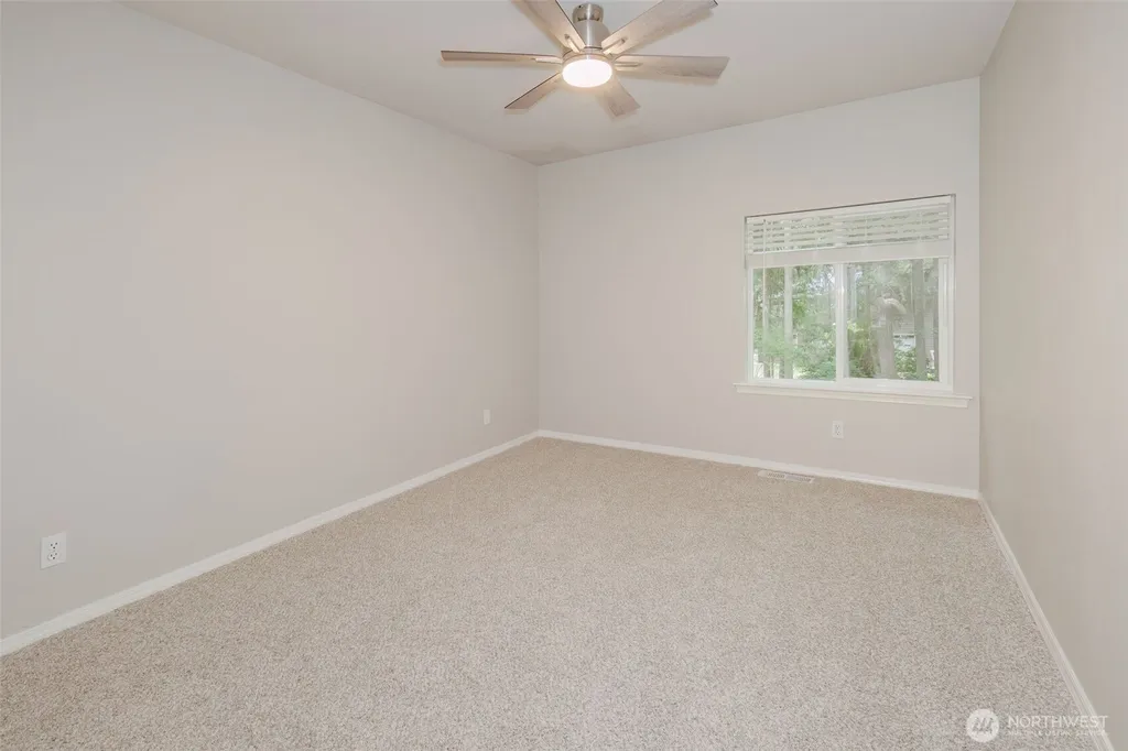 6961 Wentworth Avenue SW Port Orchard WA 98367