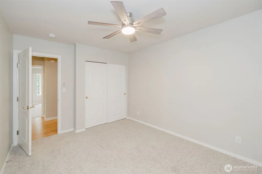 6961 Wentworth Avenue SW Port Orchard WA 98367