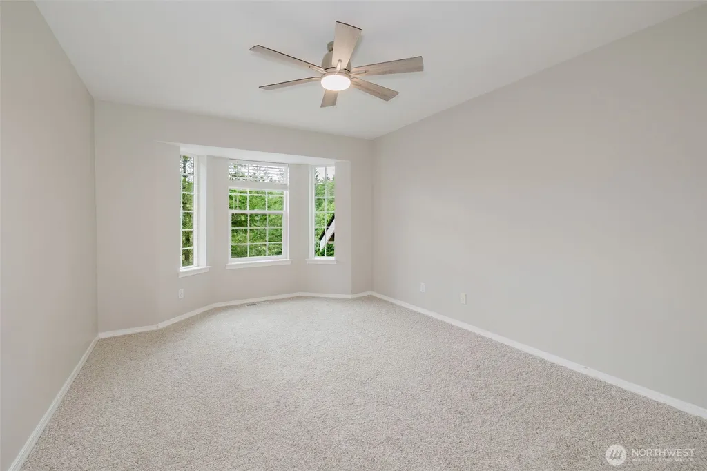6961 Wentworth Avenue SW Port Orchard WA 98367