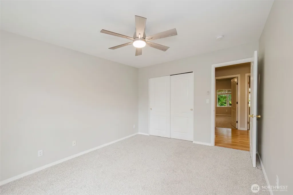 6961 Wentworth Avenue SW Port Orchard WA 98367