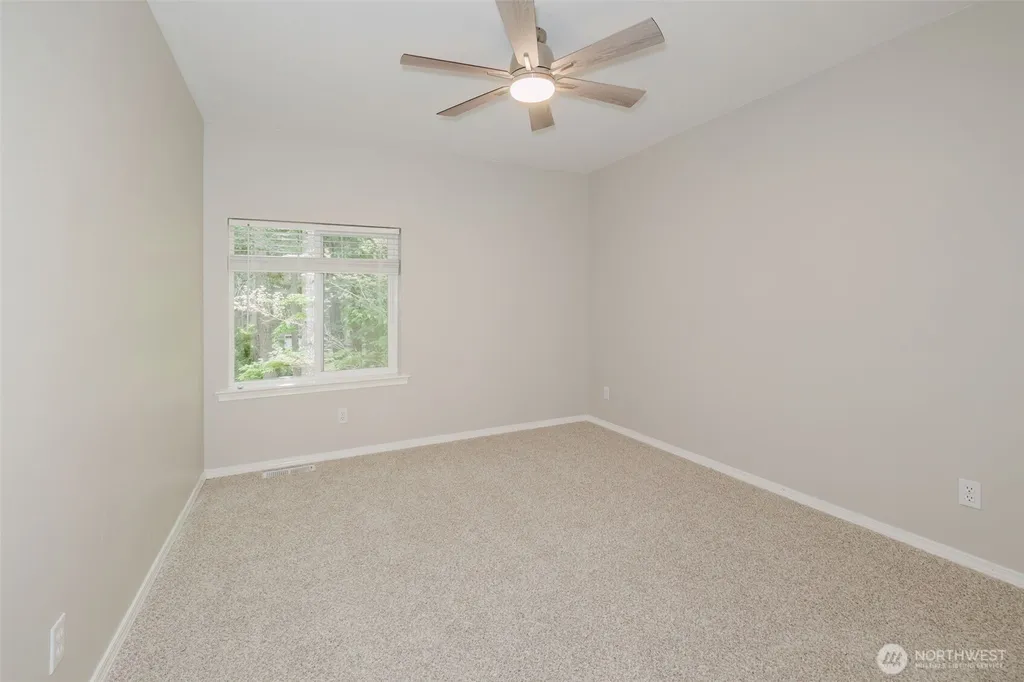 6961 Wentworth Avenue SW Port Orchard WA 98367