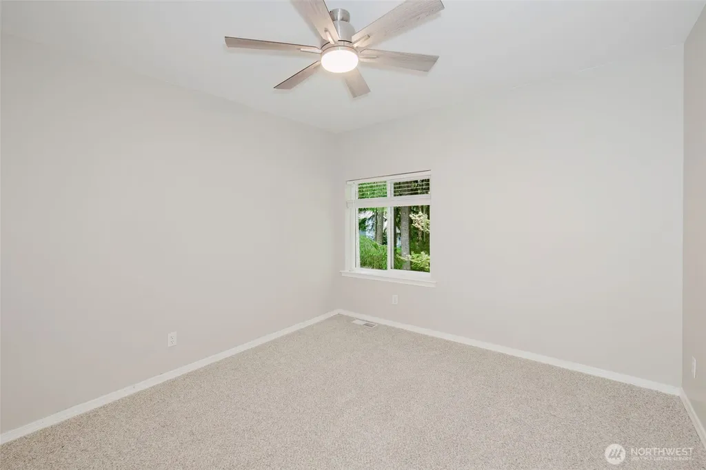 6961 Wentworth Avenue SW Port Orchard WA 98367