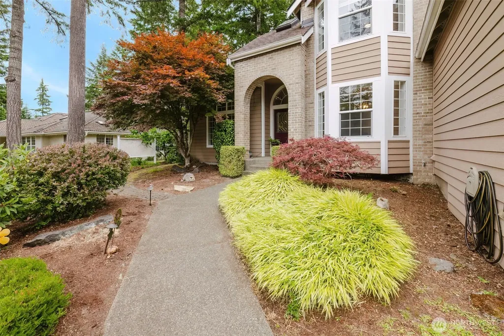 6961 Wentworth Avenue SW Port Orchard WA 98367