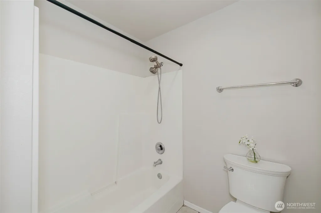 6961 Wentworth Avenue SW Port Orchard WA 98367