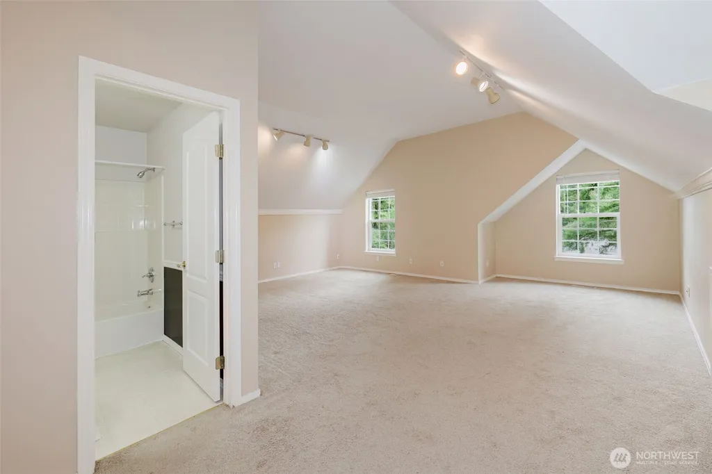 6961 Wentworth Avenue SW Port Orchard WA 98367