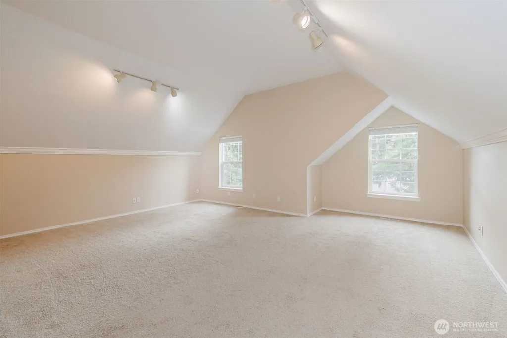 6961 Wentworth Avenue SW Port Orchard WA 98367
