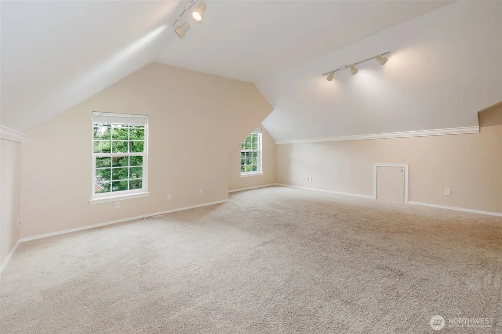 6961 Wentworth Avenue SW Port Orchard WA 98367