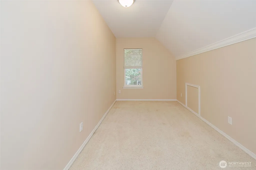 6961 Wentworth Avenue SW Port Orchard WA 98367