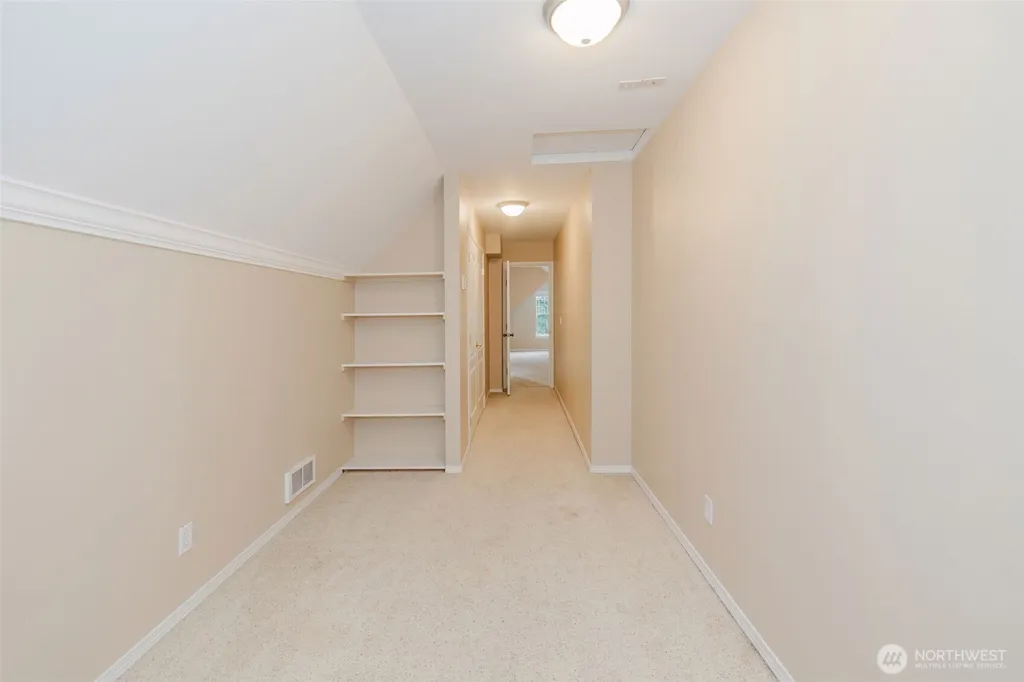 6961 Wentworth Avenue SW Port Orchard WA 98367