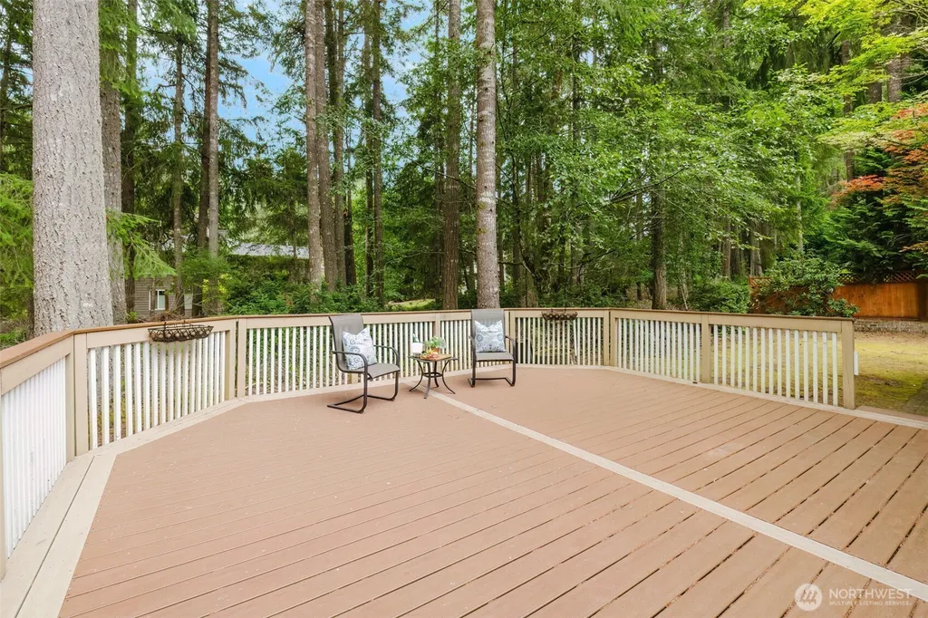 6961 Wentworth Avenue SW Port Orchard WA 98367