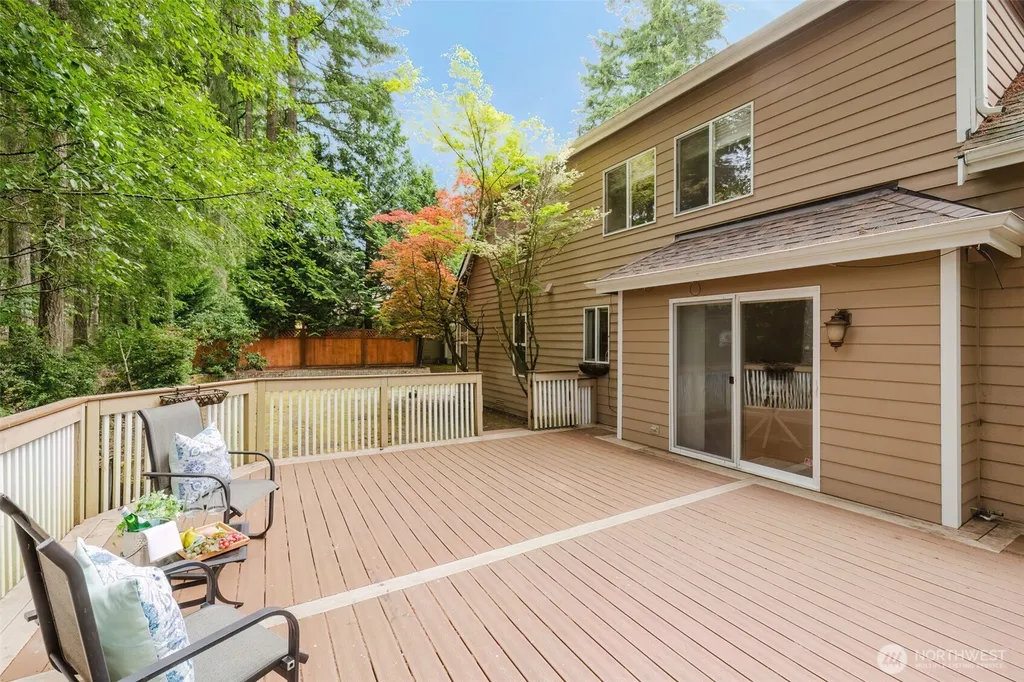 6961 Wentworth Avenue SW Port Orchard WA 98367