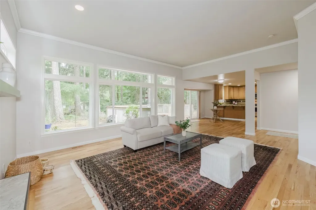 6961 Wentworth Avenue SW Port Orchard WA 98367