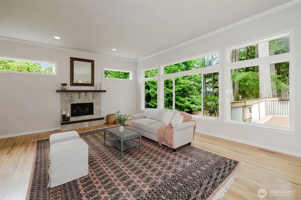 6961 Wentworth Avenue SW Port Orchard WA 98367