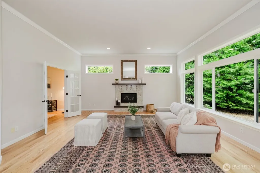 6961 Wentworth Avenue SW Port Orchard WA 98367