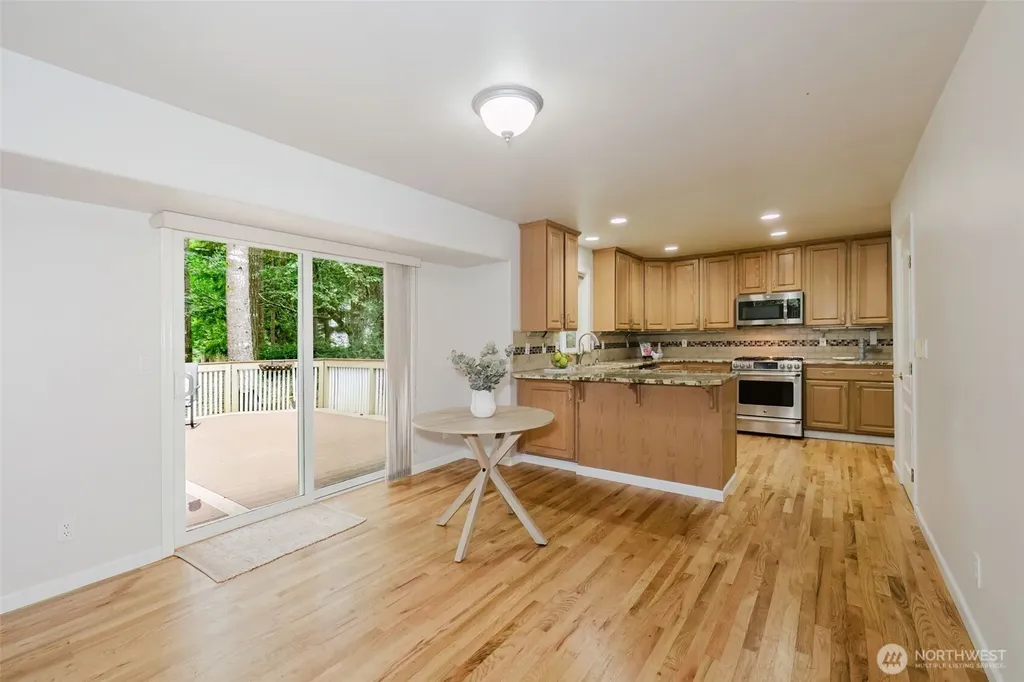 6961 Wentworth Avenue SW Port Orchard WA 98367