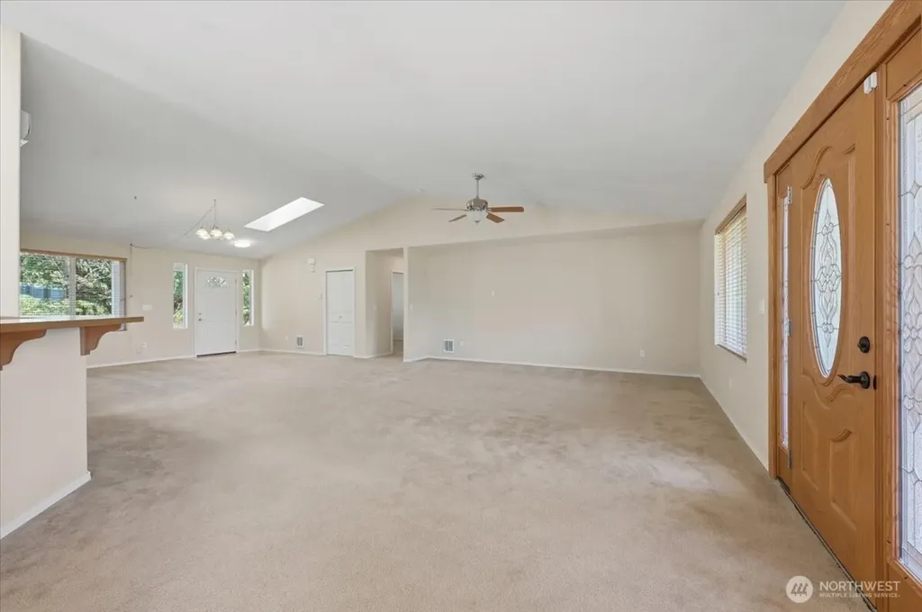 32219 116th Street SE Sultan WA 98294