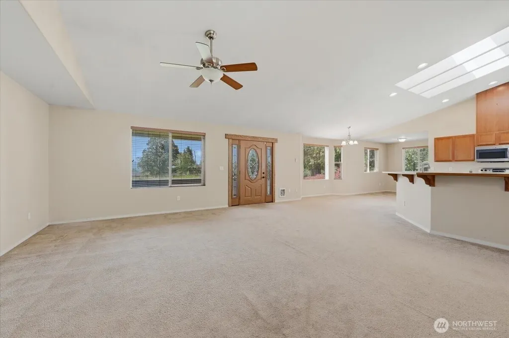 32219 116th Street SE Sultan WA 98294