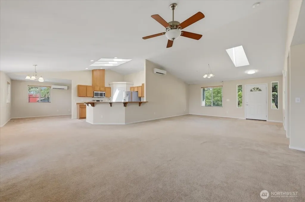 32219 116th Street SE Sultan WA 98294