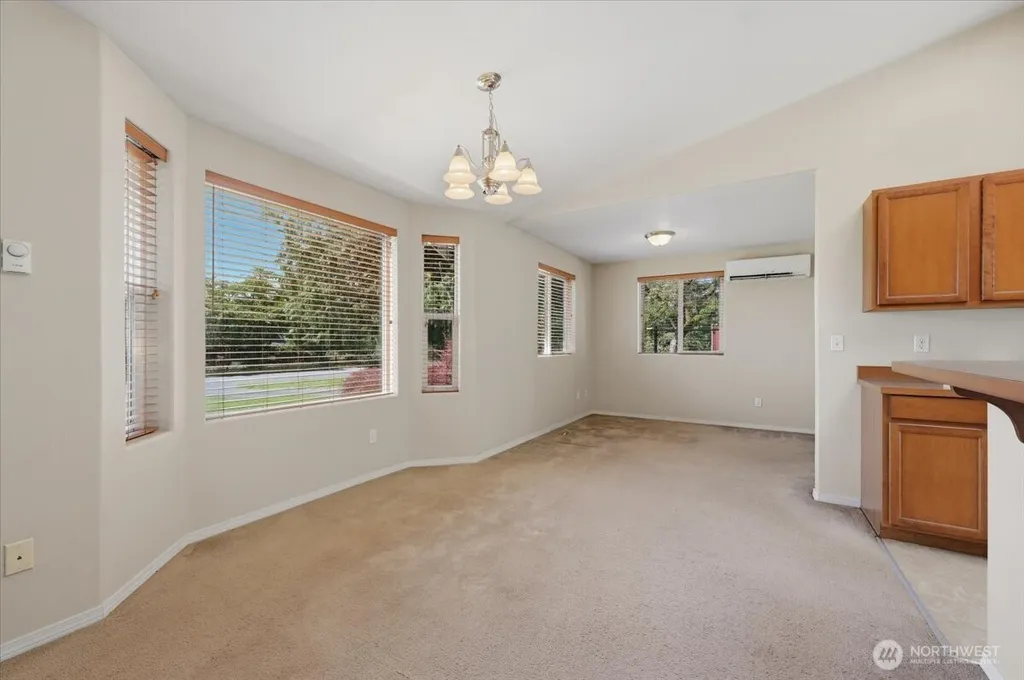 32219 116th Street SE Sultan WA 98294