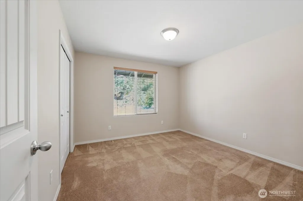 32219 116th Street SE Sultan WA 98294