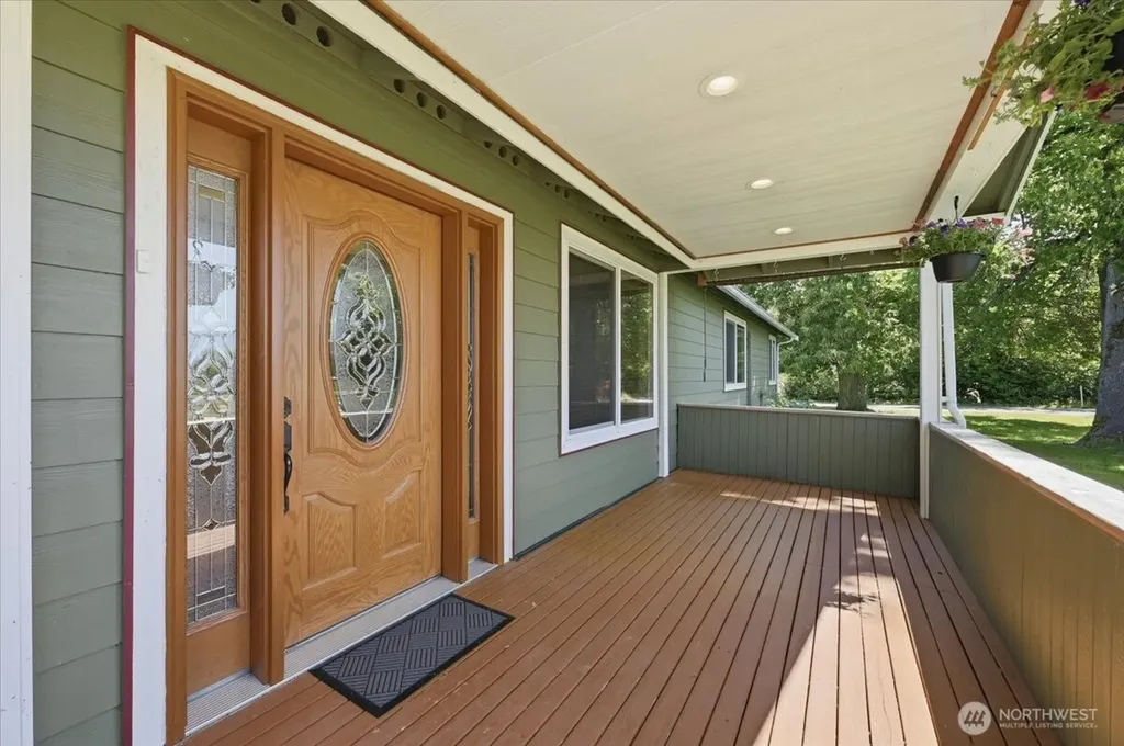 32219 116th Street SE Sultan WA 98294