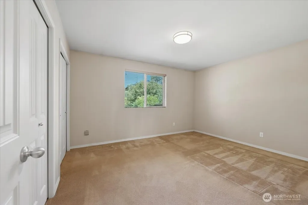 32219 116th Street SE Sultan WA 98294