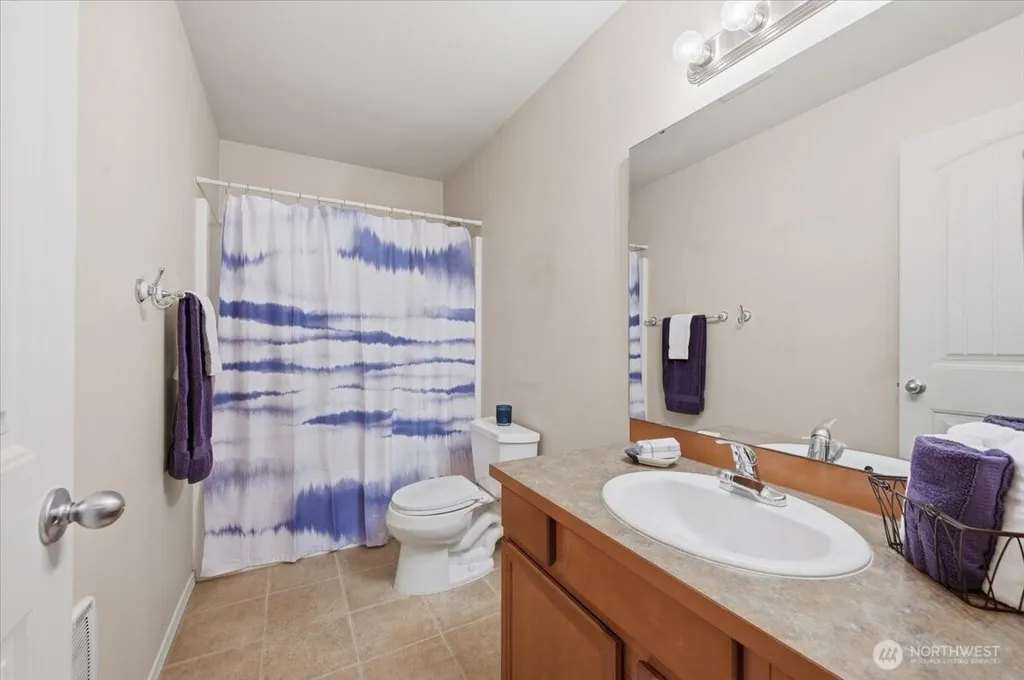 32219 116th Street SE Sultan WA 98294