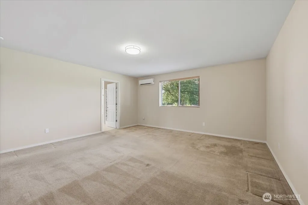 32219 116th Street SE Sultan WA 98294