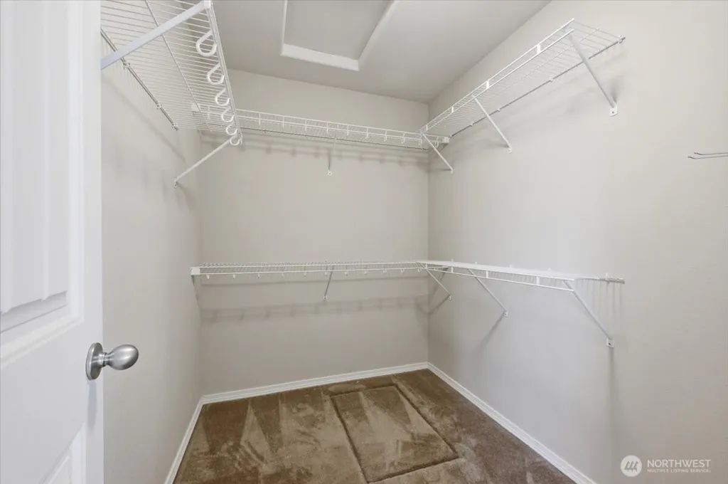 32219 116th Street SE Sultan WA 98294