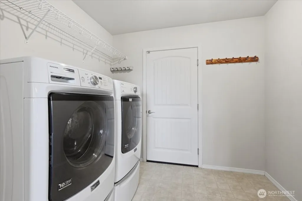 32219 116th Street SE Sultan WA 98294