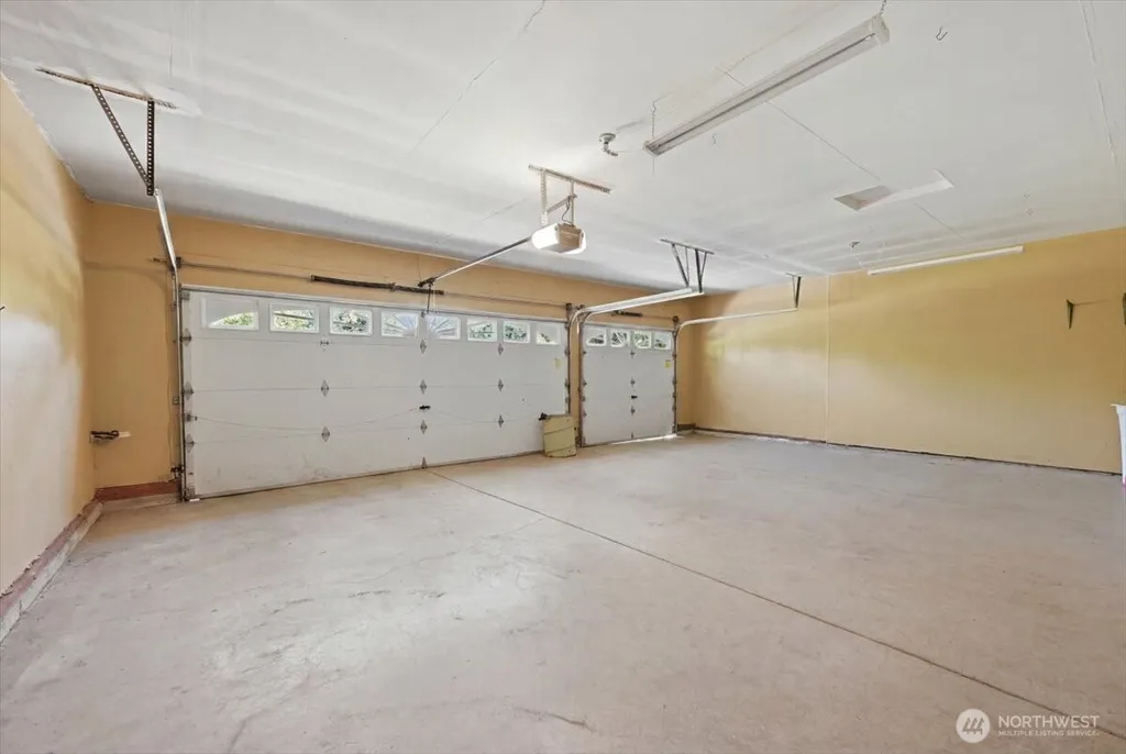 32219 116th Street SE Sultan WA 98294