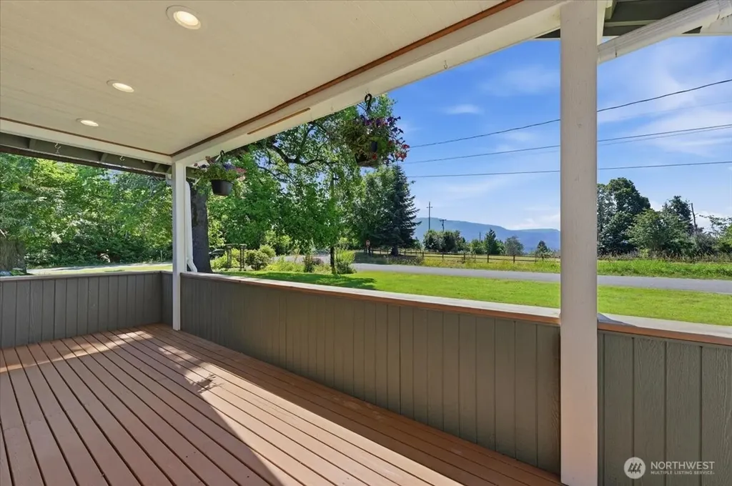 32219 116th Street SE Sultan WA 98294