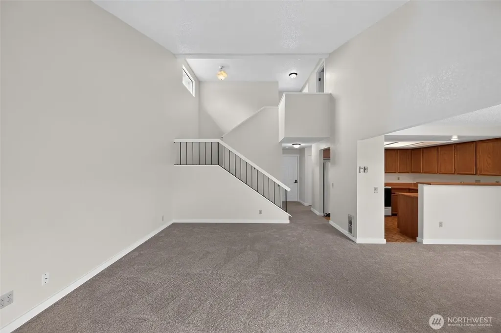 25028 110th Avenue SE Kent WA 98030