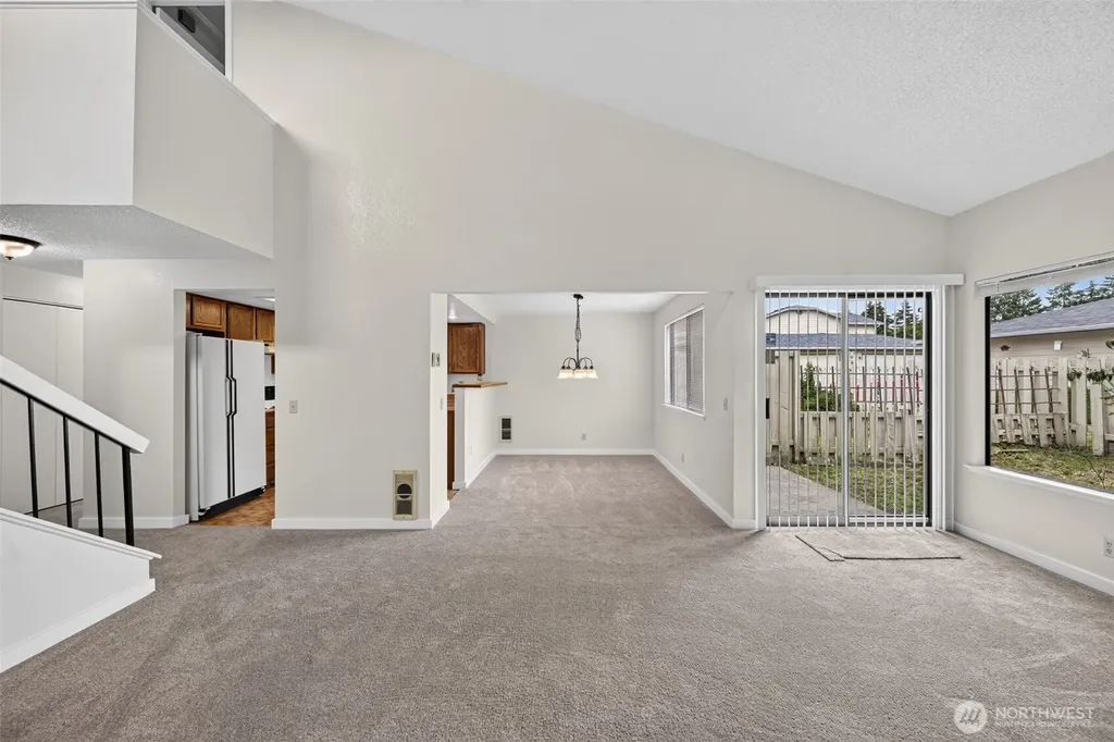 25028 110th Avenue SE Kent WA 98030