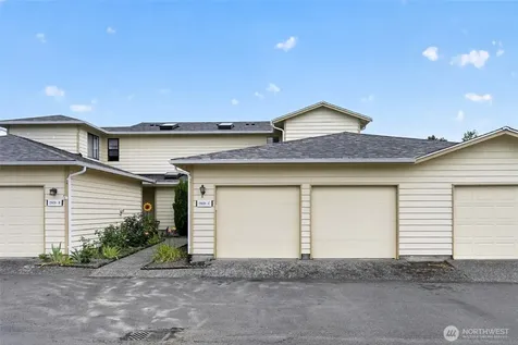 25028 110th Avenue SE Kent WA 98030